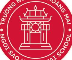 Nhân viên Giáo vụ
