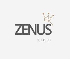 Việc Làm Bán Hàng Parttime/Fulltime Tại Store Quận 11 TPHCM